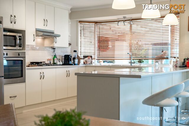 23 Jasmin Drive Victor Harbor SA 5211