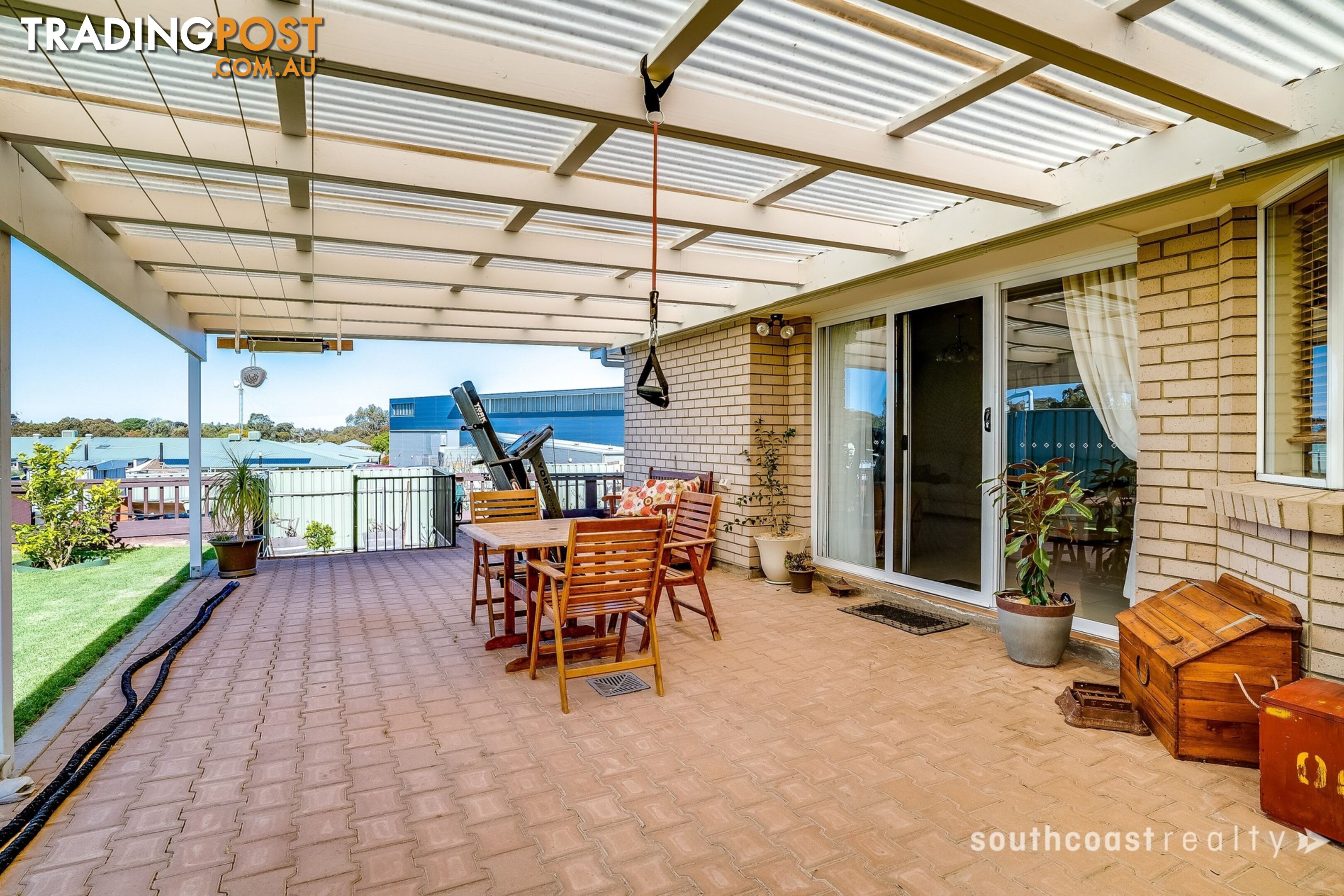 23 Jasmin Drive Victor Harbor SA 5211