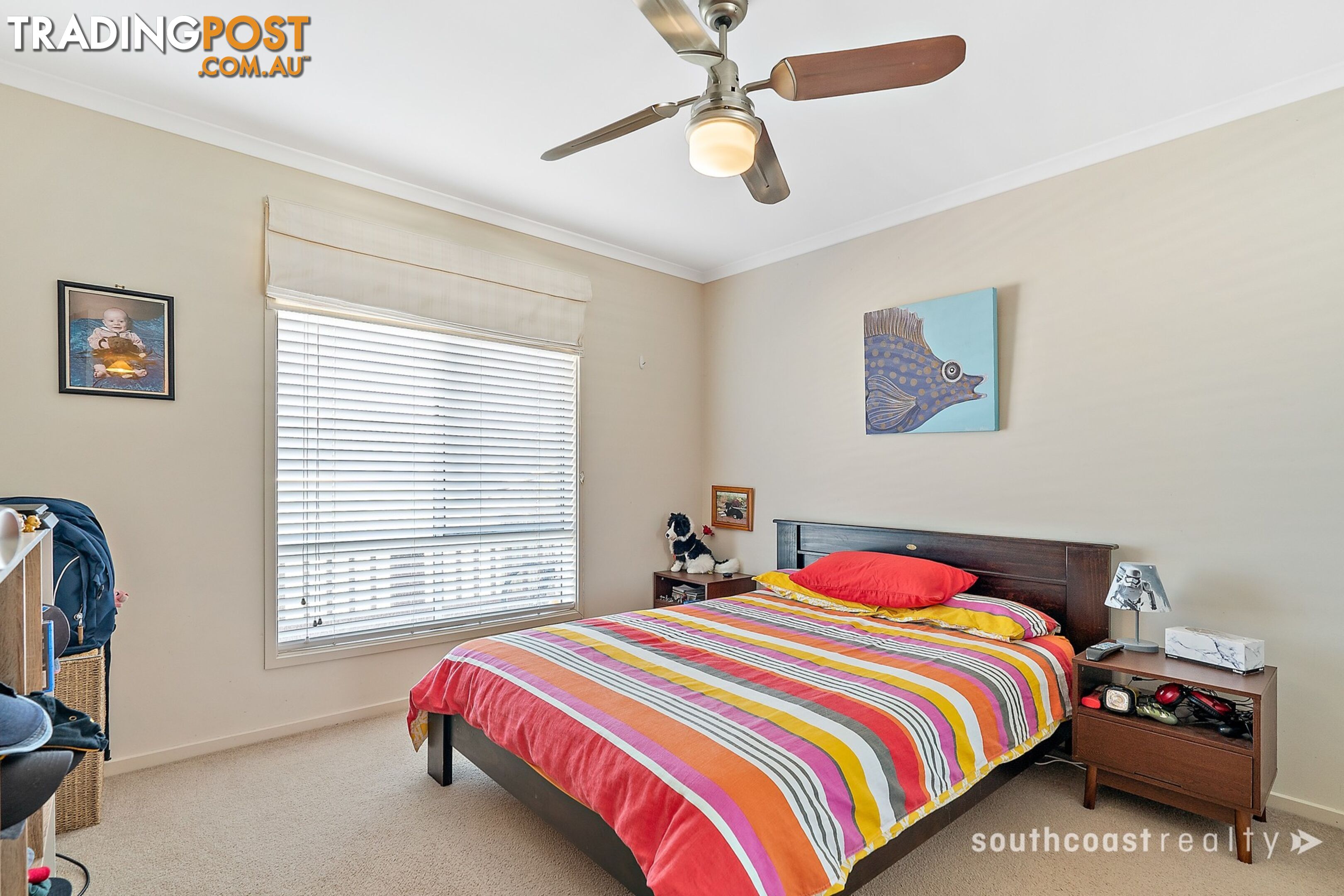 23 Jasmin Drive Victor Harbor SA 5211