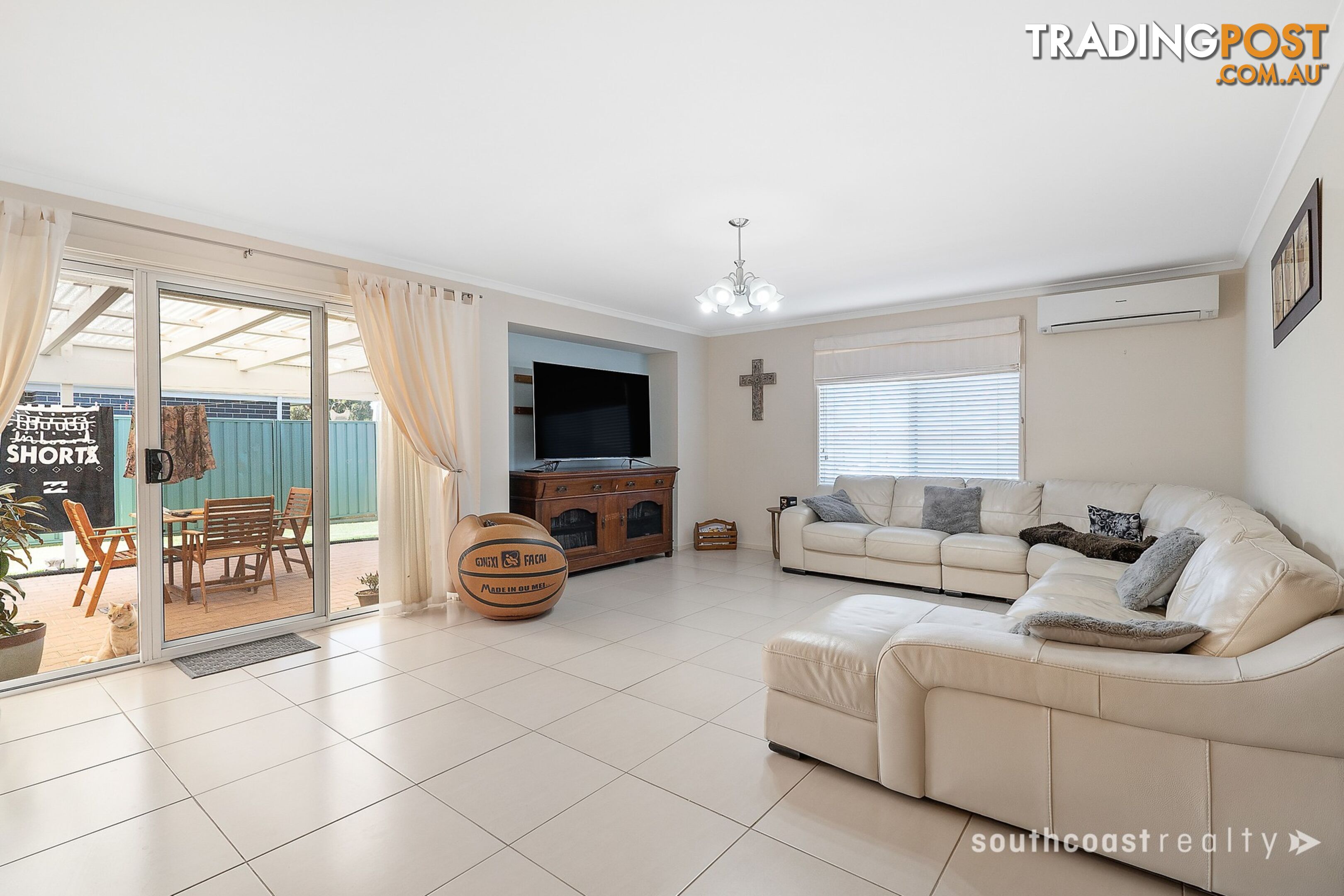 23 Jasmin Drive Victor Harbor SA 5211