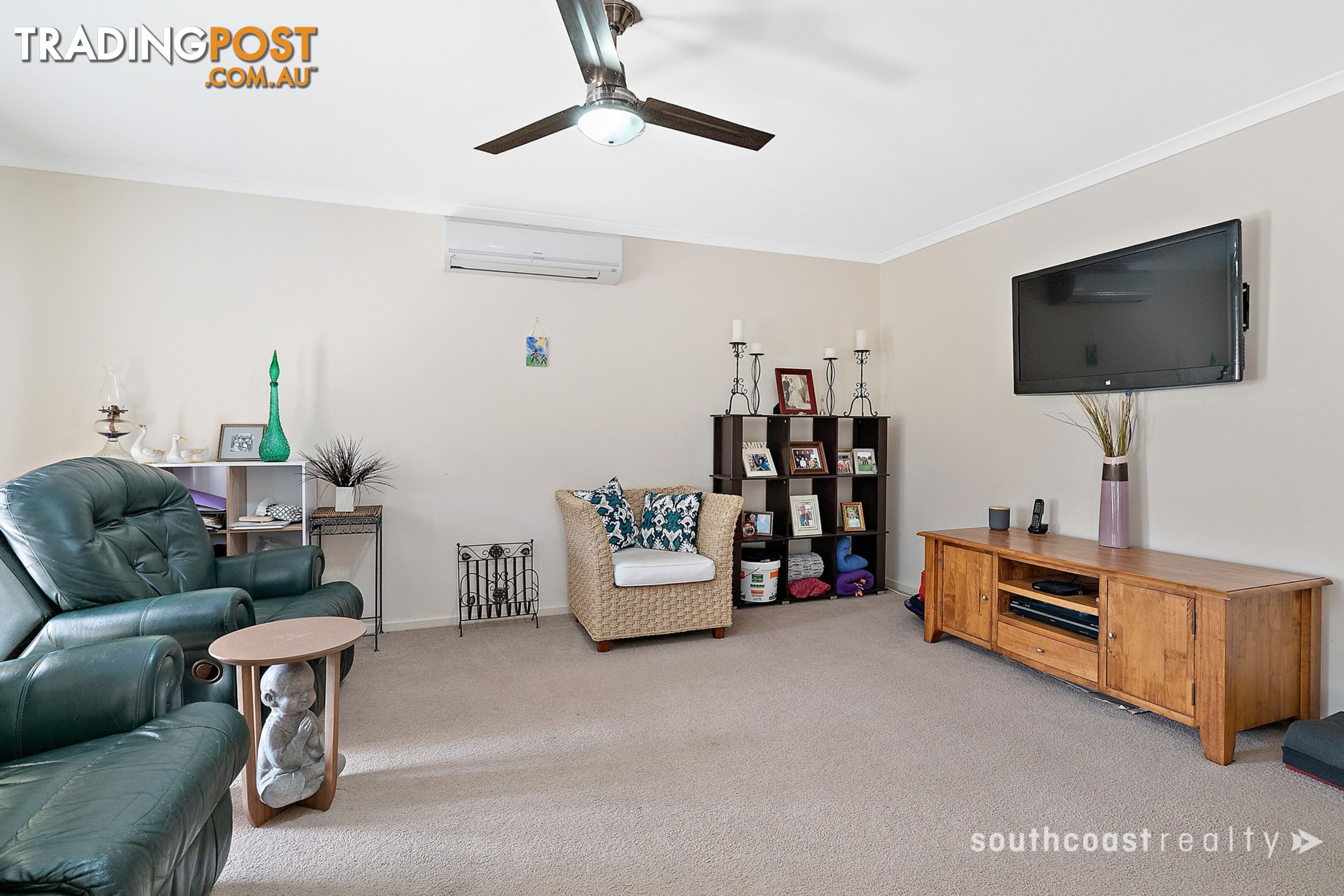 23 Jasmin Drive Victor Harbor SA 5211