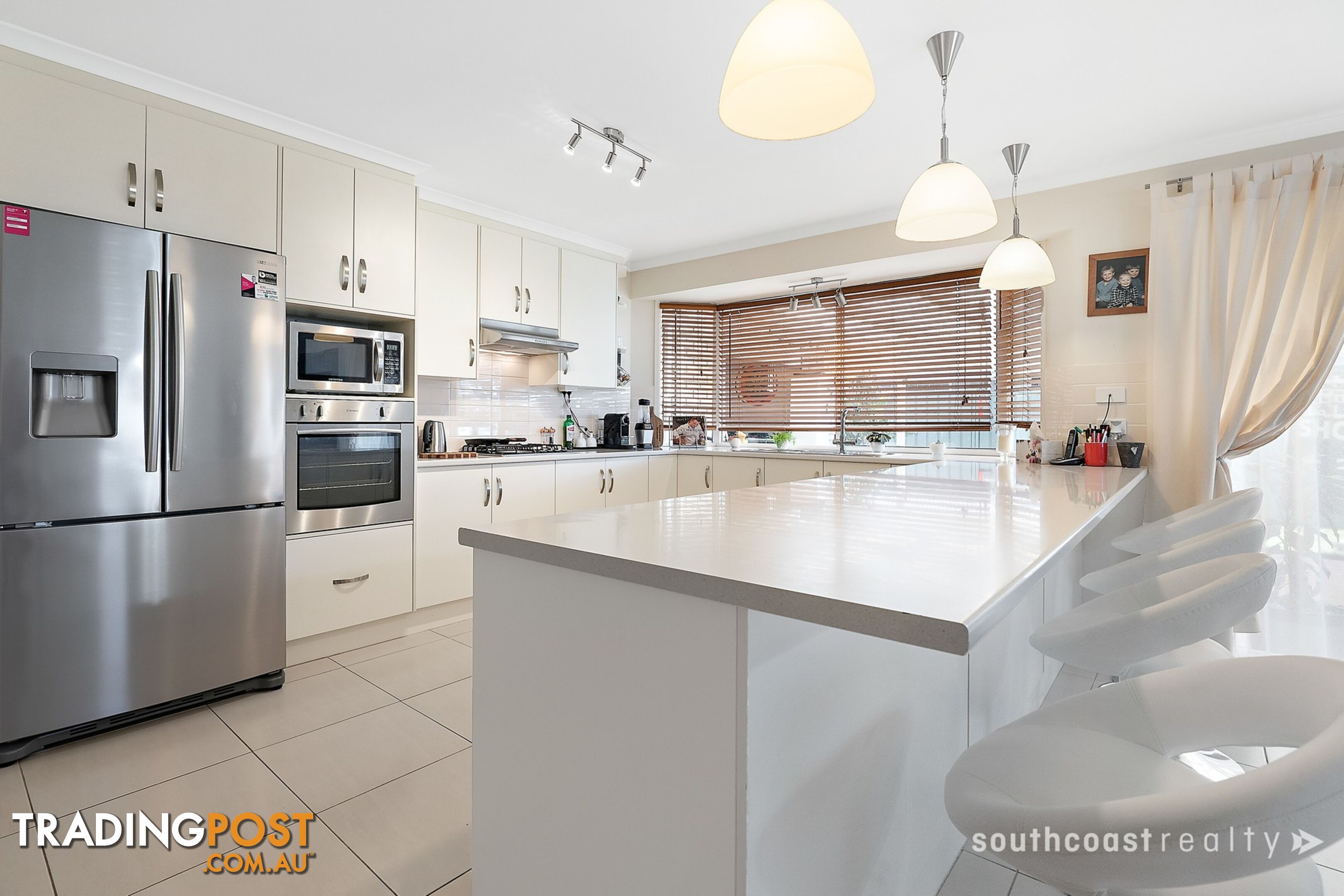 23 Jasmin Drive Victor Harbor SA 5211