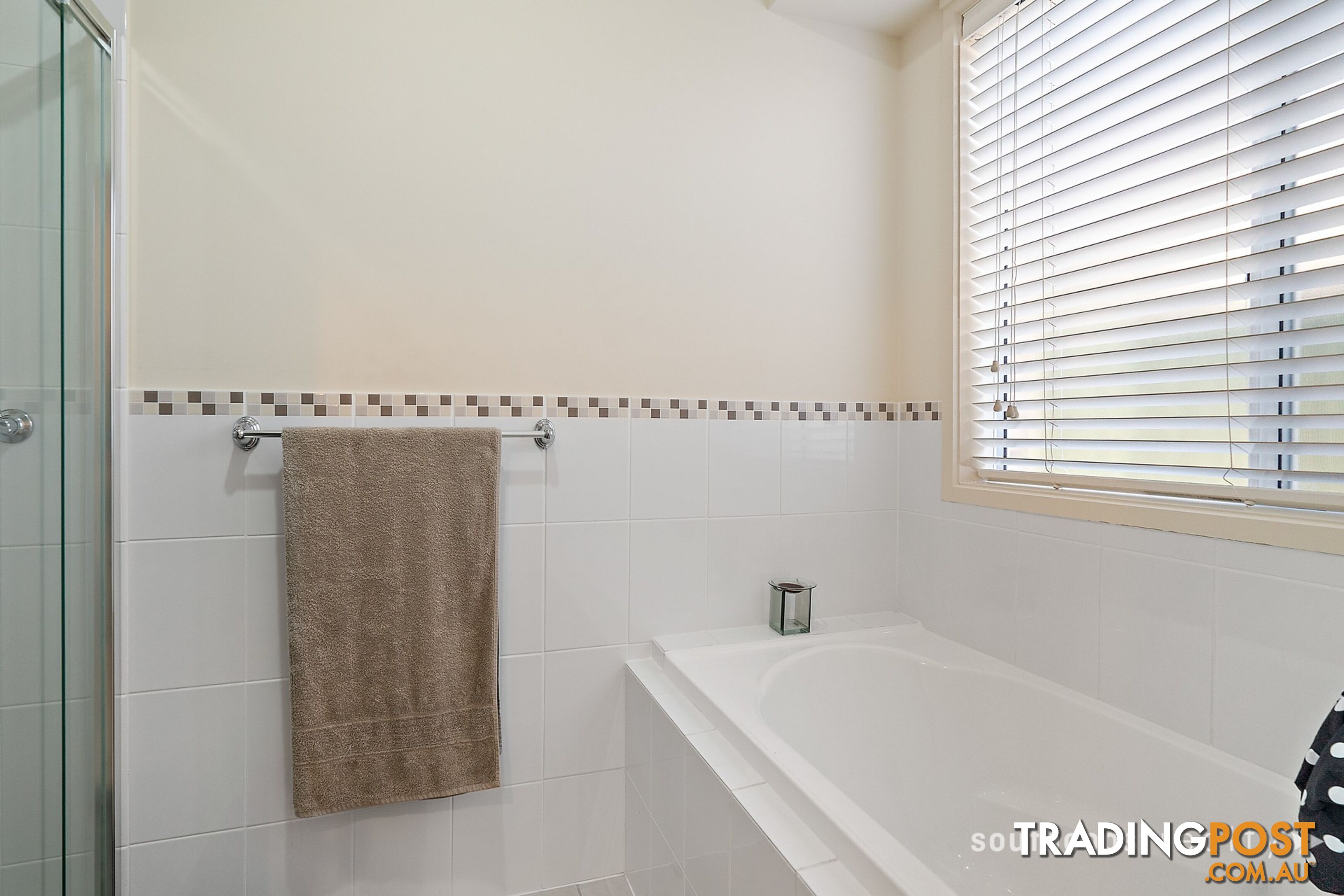 23 Jasmin Drive Victor Harbor SA 5211