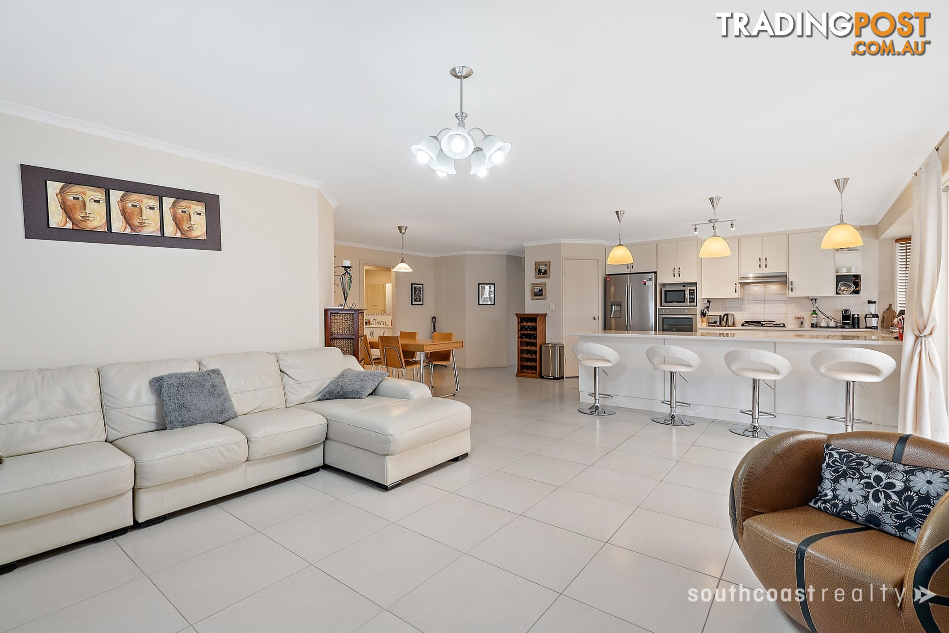 23 Jasmin Drive Victor Harbor SA 5211