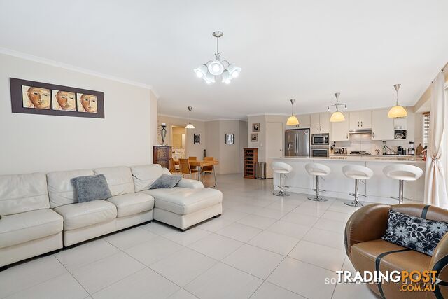 23 Jasmin Drive Victor Harbor SA 5211