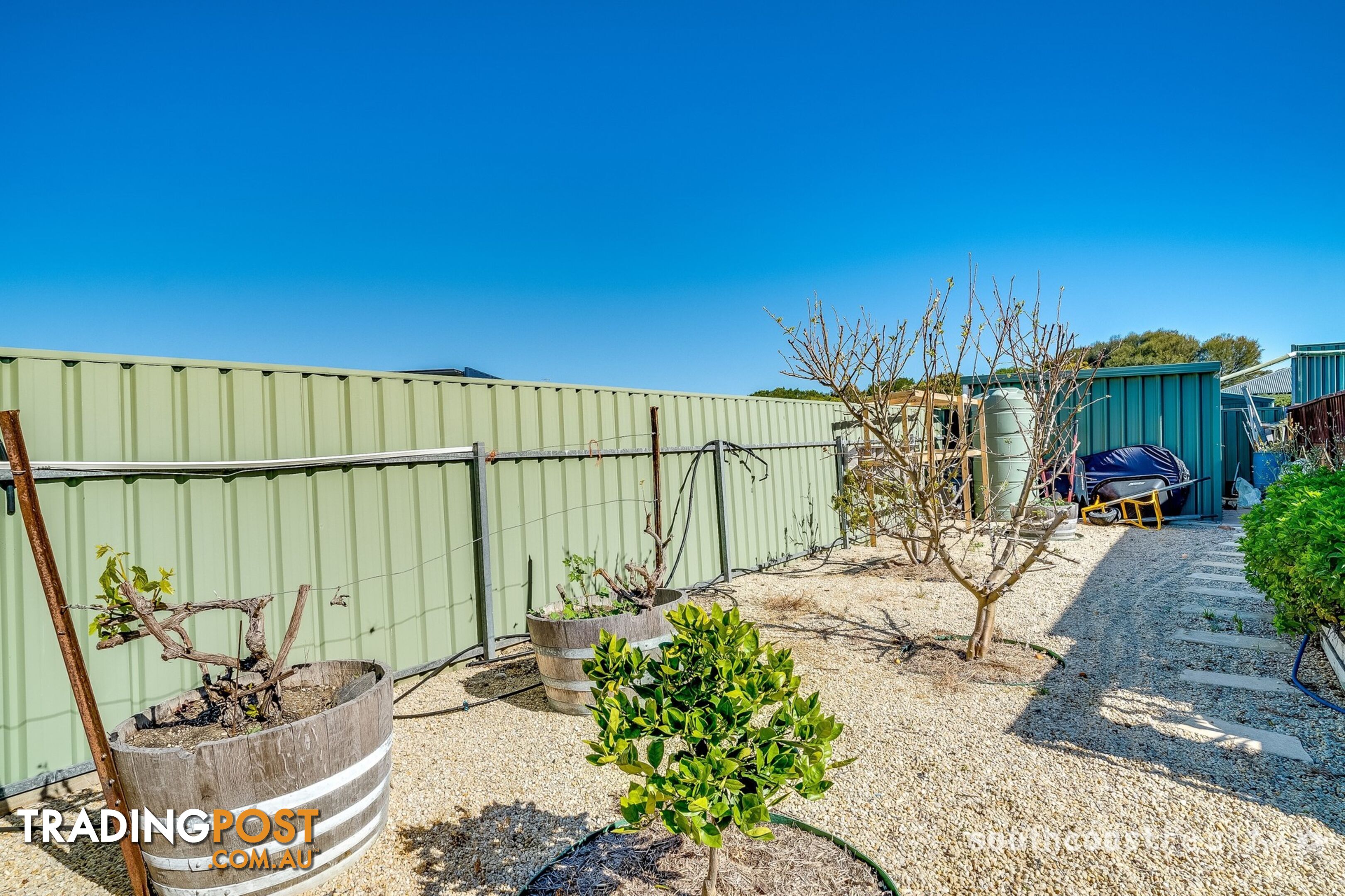 23 Jasmin Drive Victor Harbor SA 5211