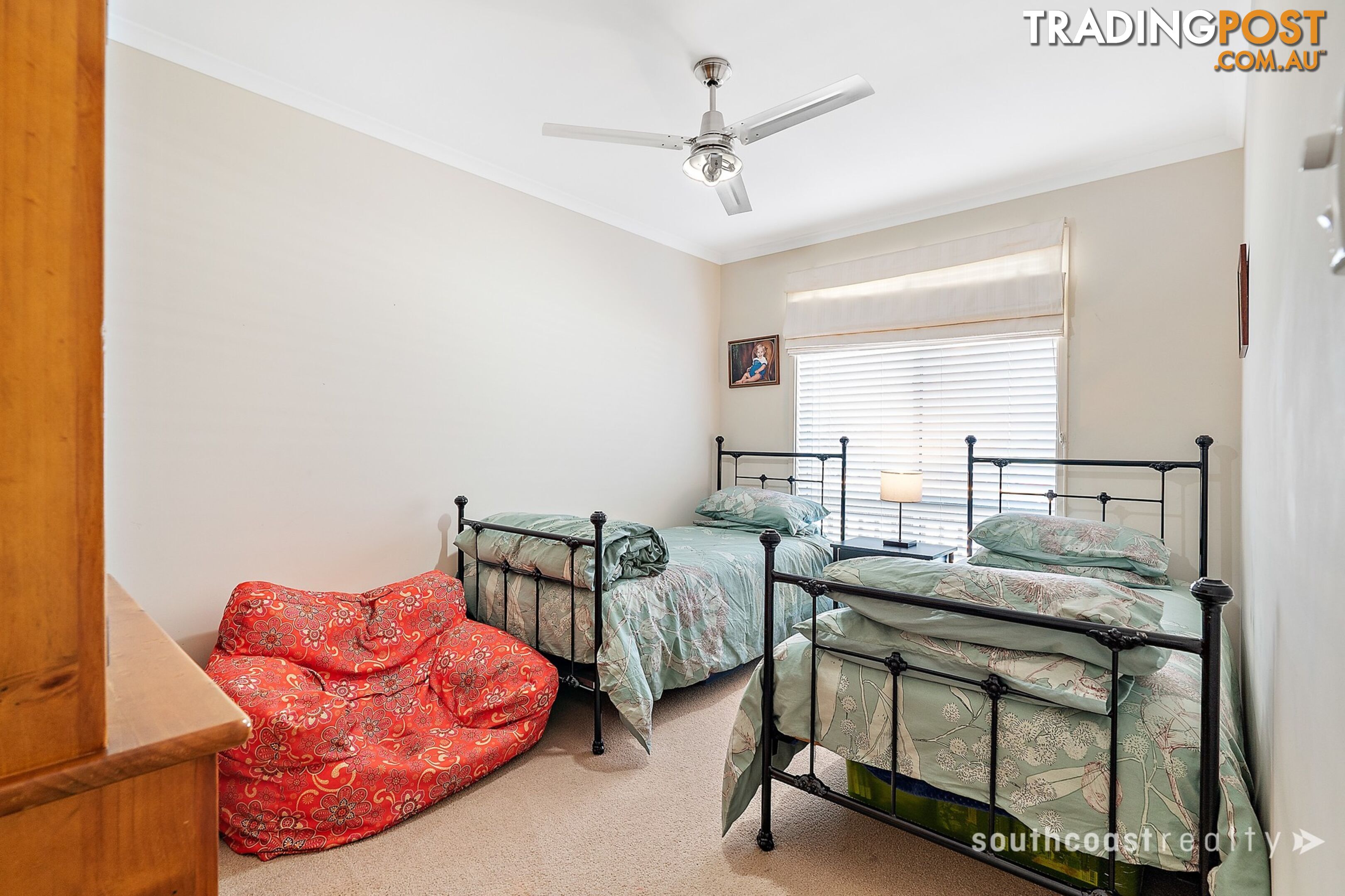 23 Jasmin Drive Victor Harbor SA 5211