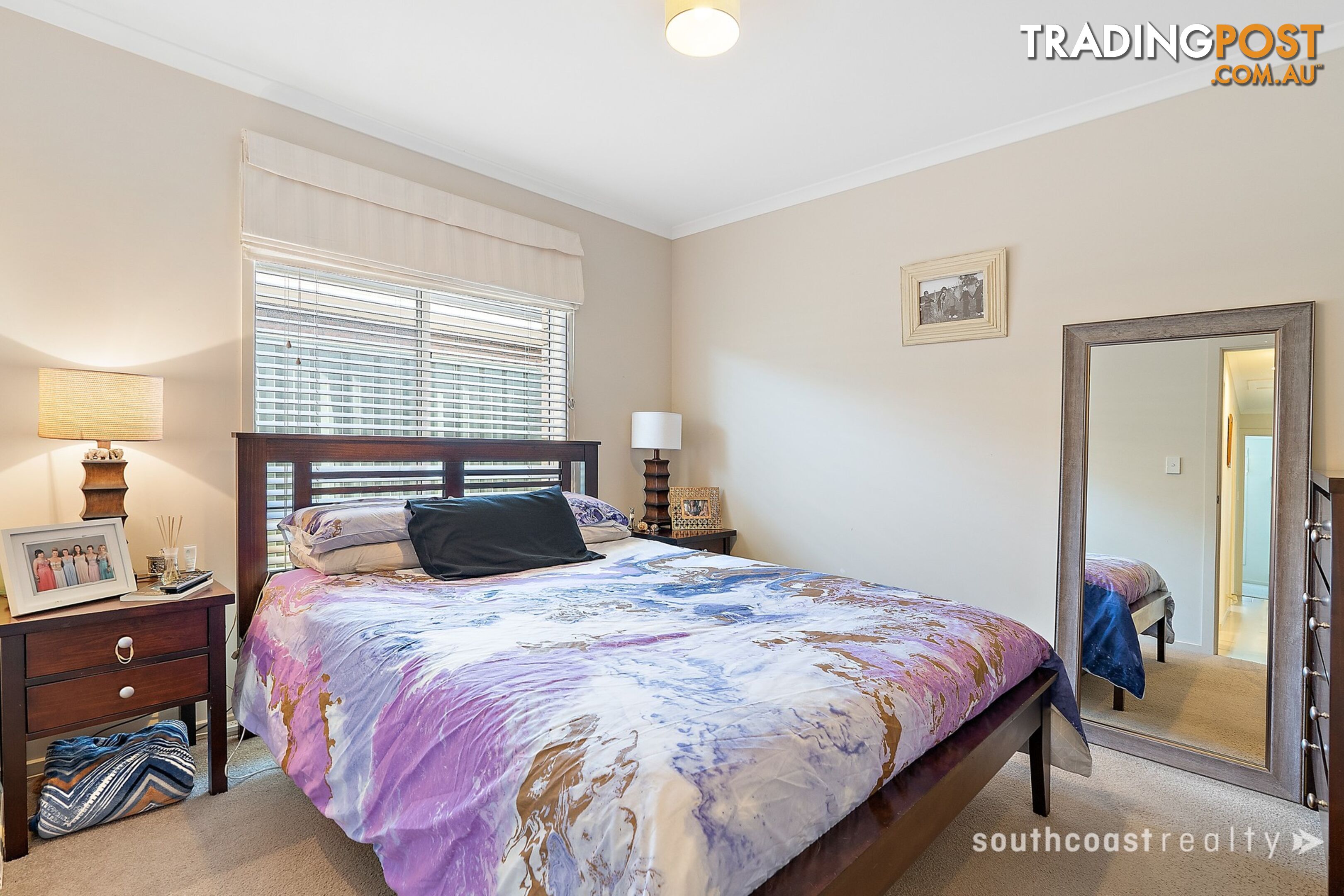 23 Jasmin Drive Victor Harbor SA 5211