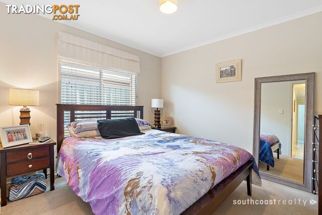 23 Jasmin Drive Victor Harbor SA 5211