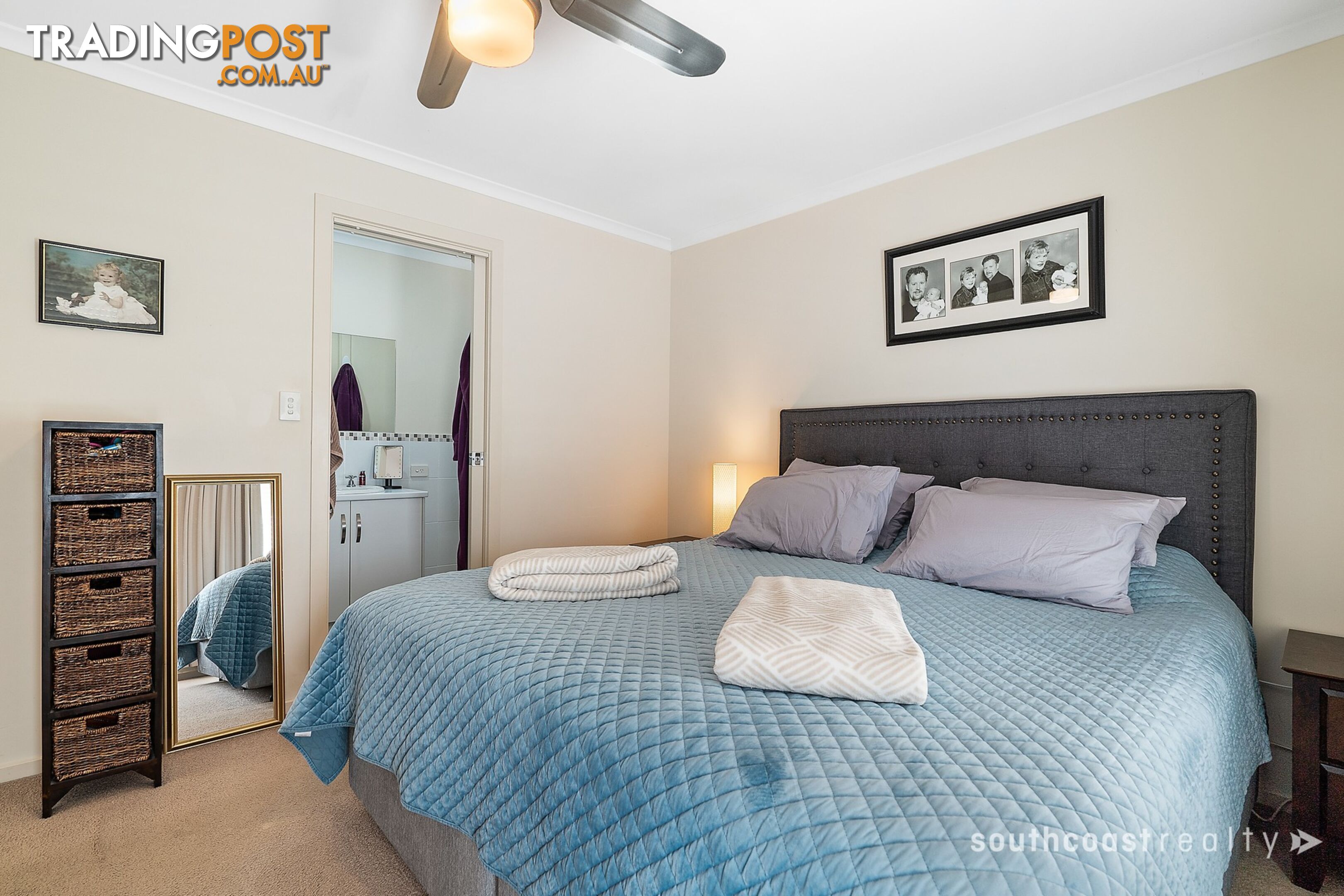 23 Jasmin Drive Victor Harbor SA 5211