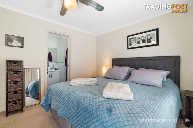 23 Jasmin Drive Victor Harbor SA 5211