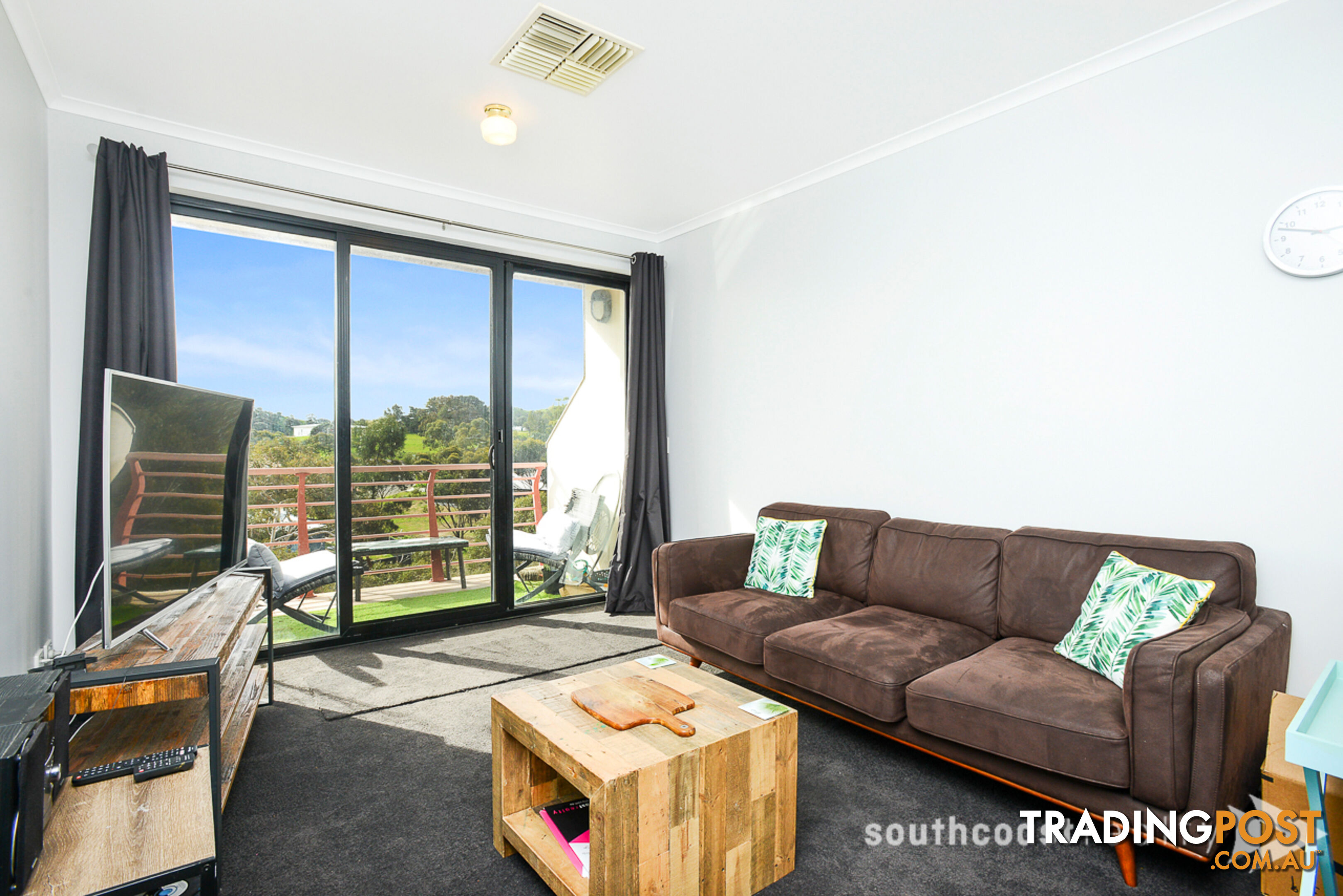 78/62 Seaview Avenue Wirrina Cove SA 5204