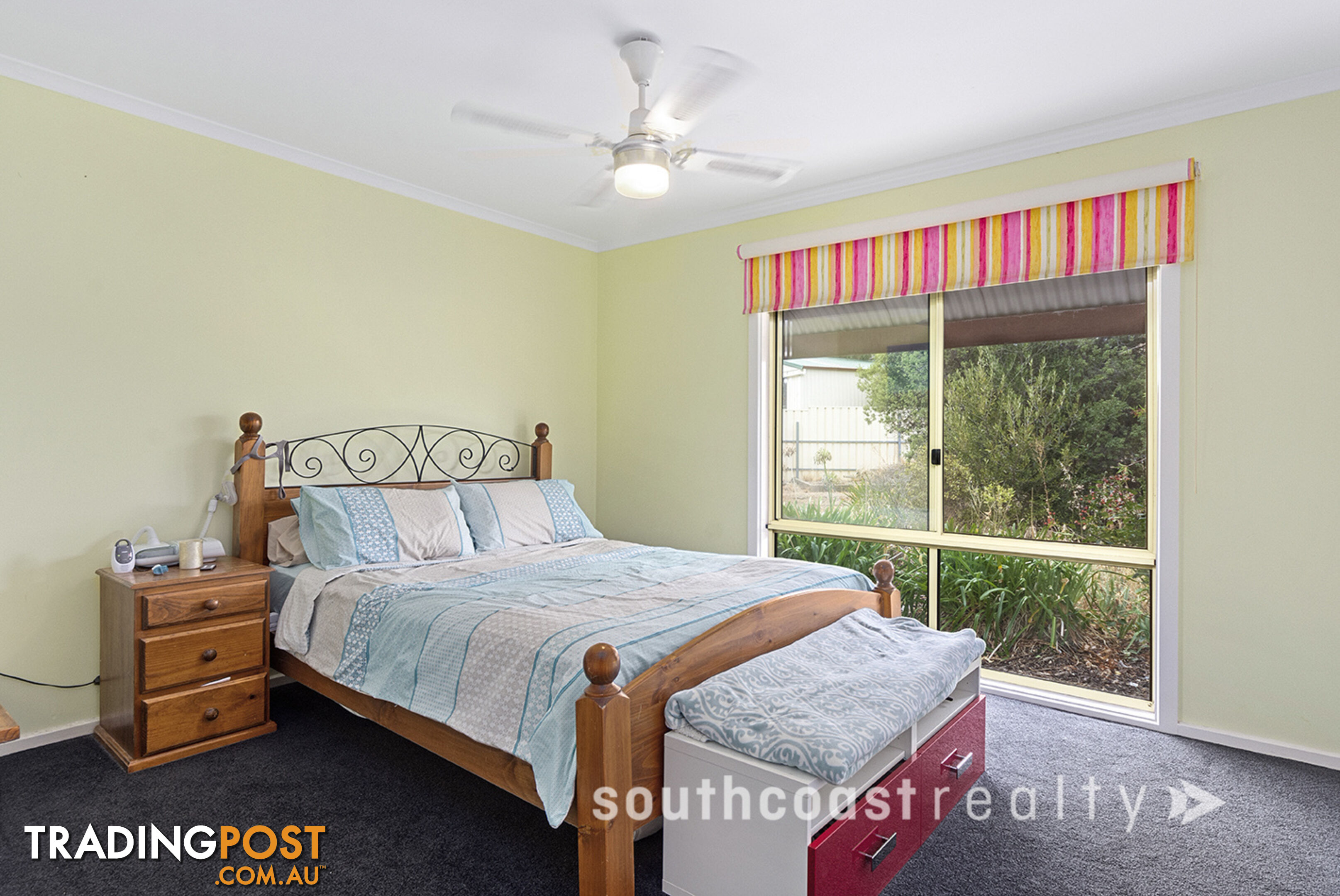 15 Dorset Court Carrickalinga SA 5204