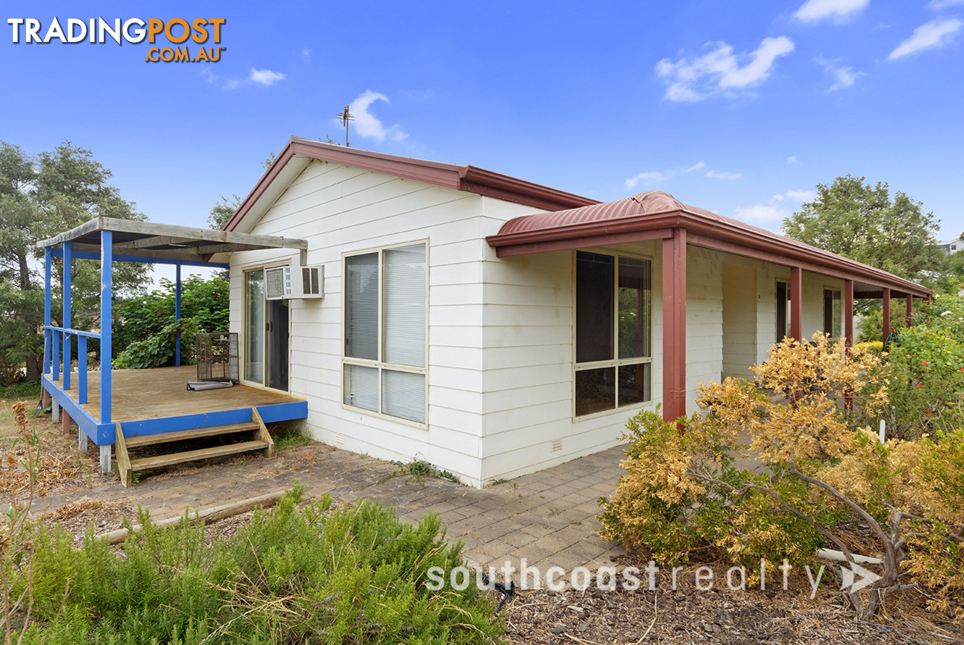 15 Dorset Court Carrickalinga SA 5204