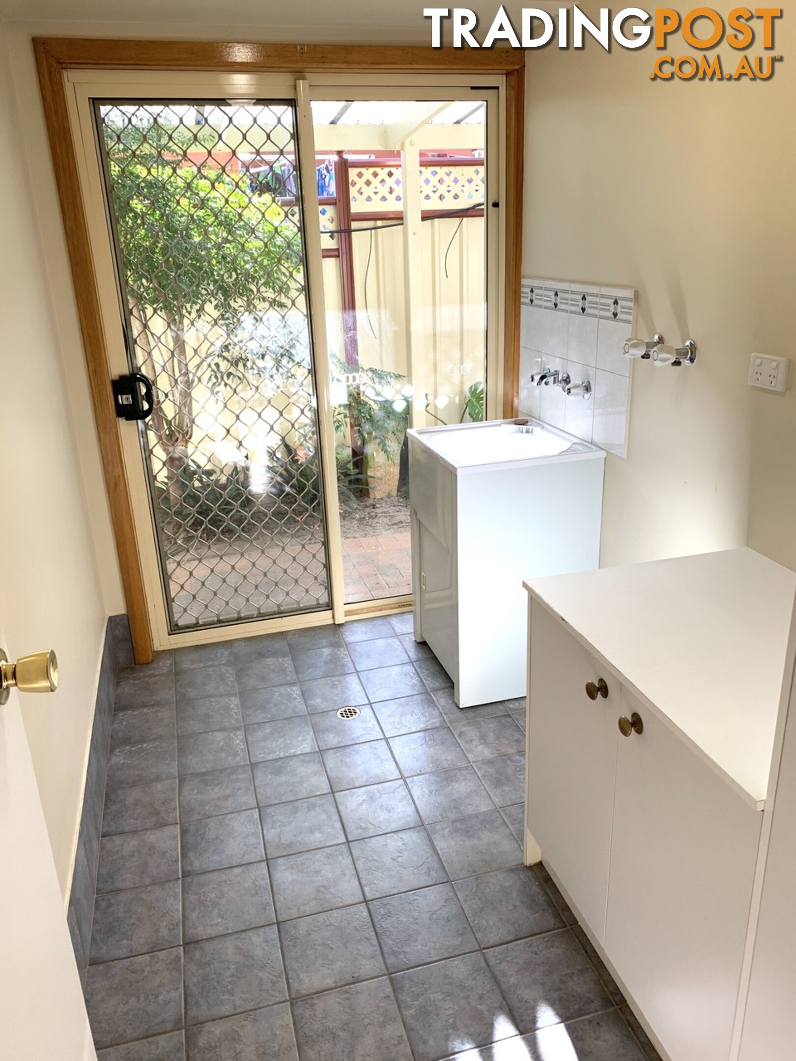 90 Arthur Road Mount Compass SA 5210