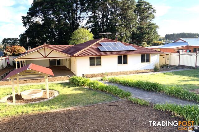 90 Arthur Road Mount Compass SA 5210