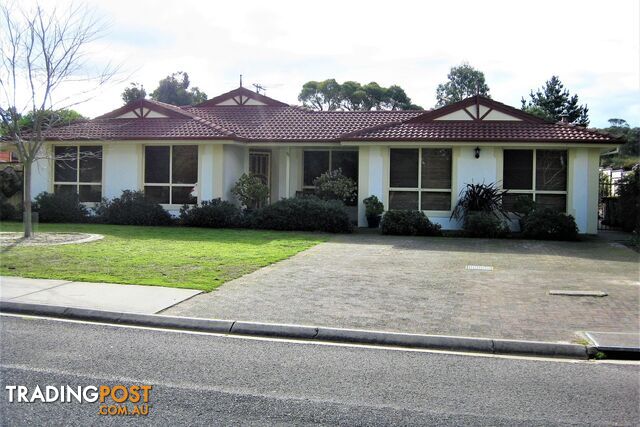 90 Arthur Road Mount Compass SA 5210