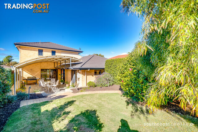 19 Shannon Street Encounter Bay SA 5211