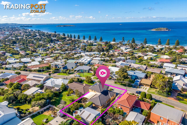 19 Shannon Street Encounter Bay SA 5211