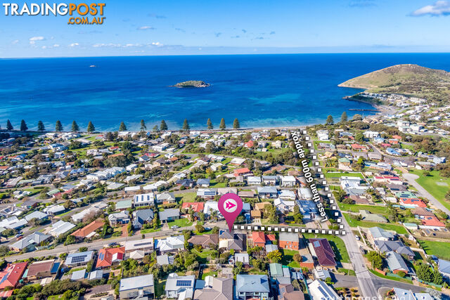 19 Shannon Street Encounter Bay SA 5211