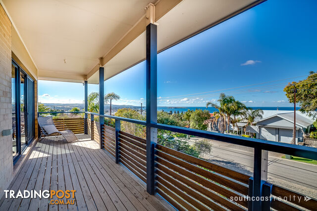 19 Shannon Street Encounter Bay SA 5211