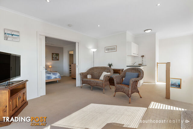 19 Shannon Street Encounter Bay SA 5211