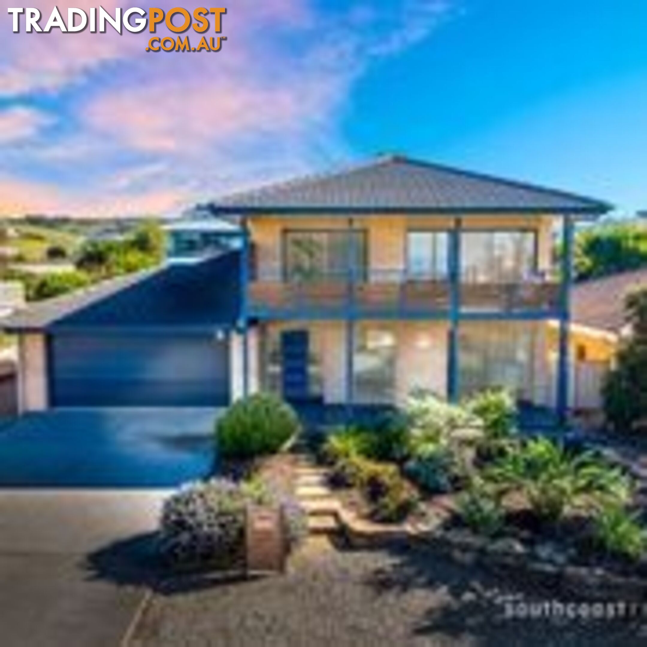 19 Shannon Street Encounter Bay SA 5211