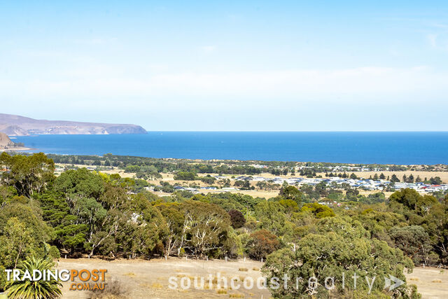 18 Willson Drive Yankalilla SA 5203