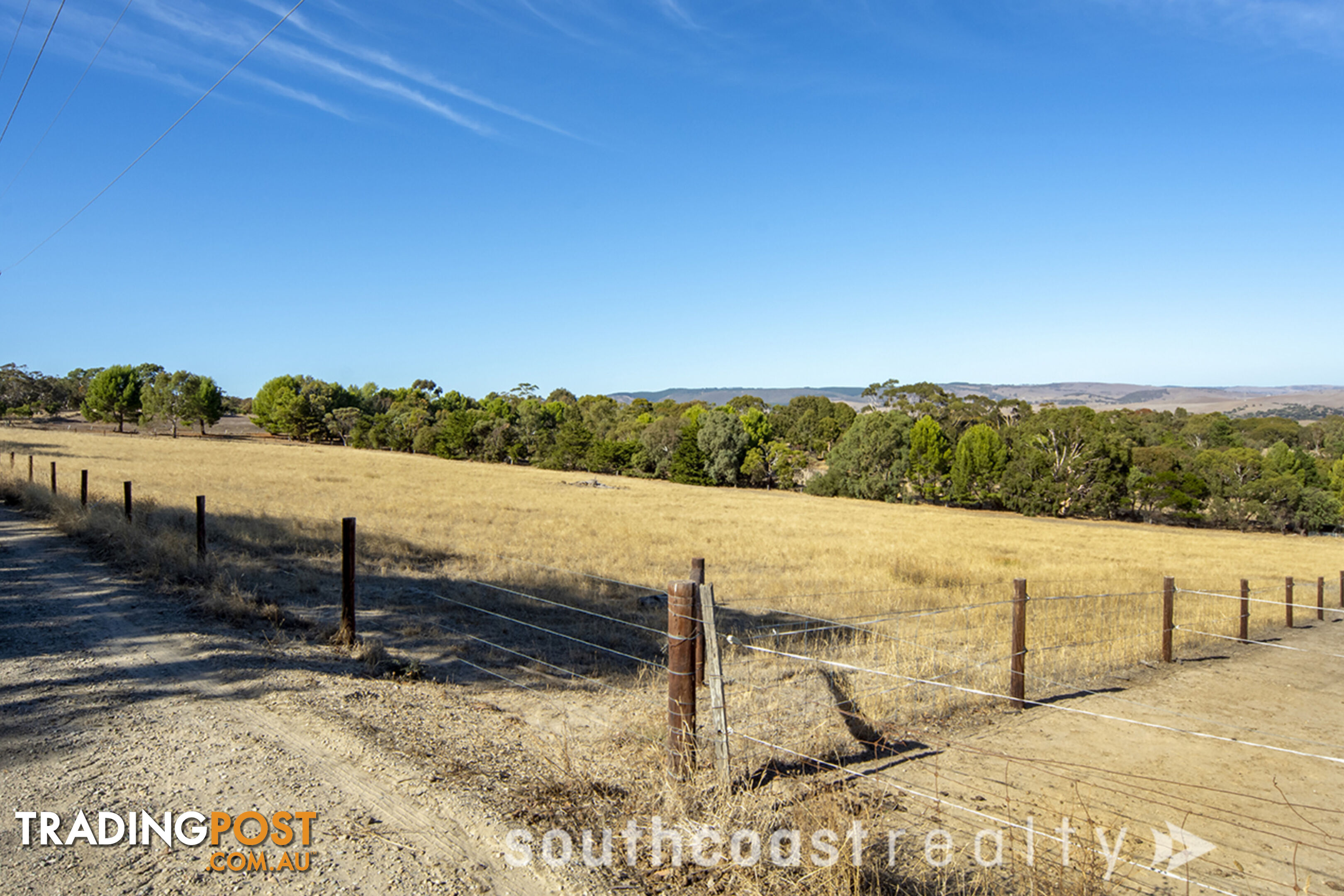 18 Willson Drive Yankalilla SA 5203