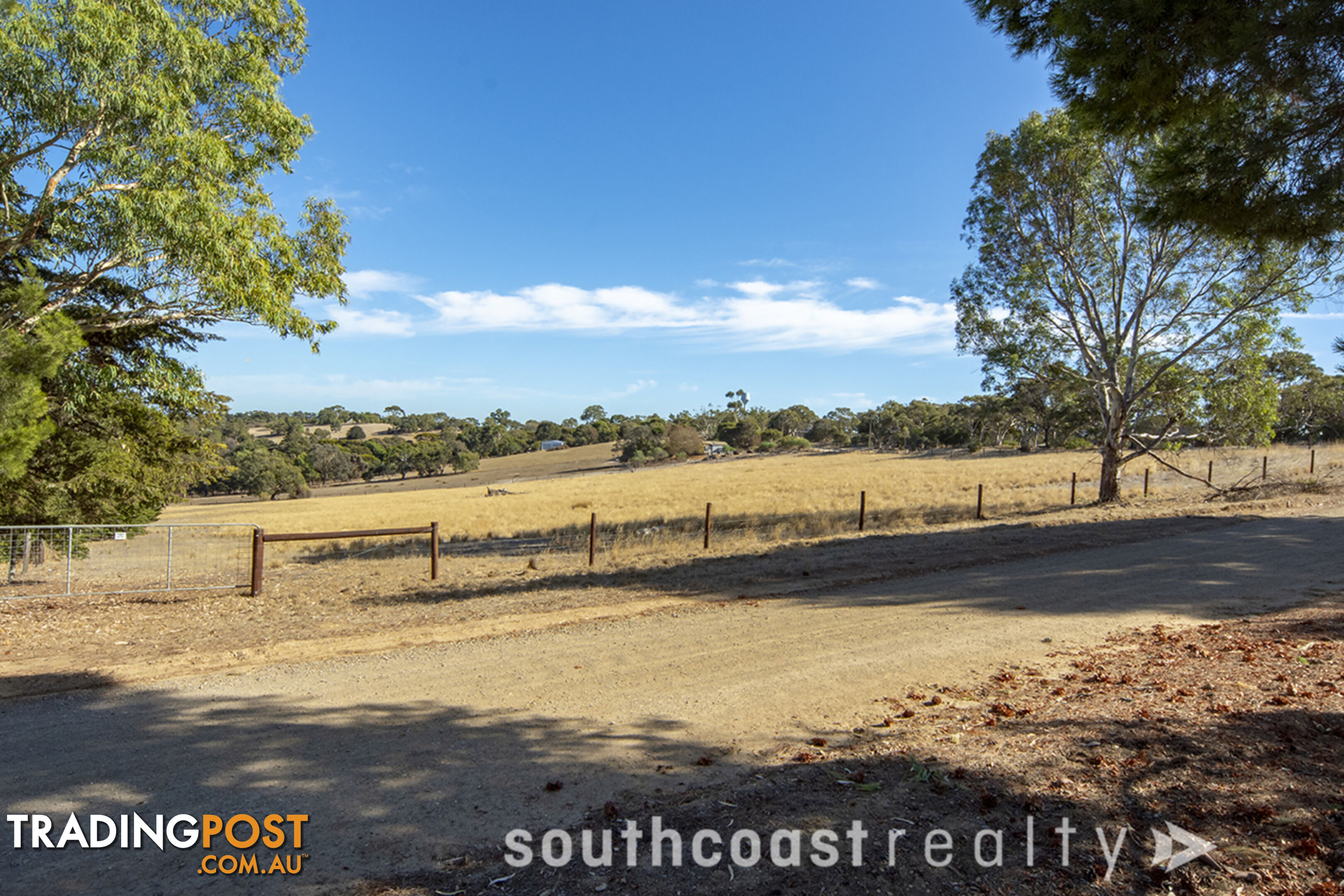 18 Willson Drive Yankalilla SA 5203