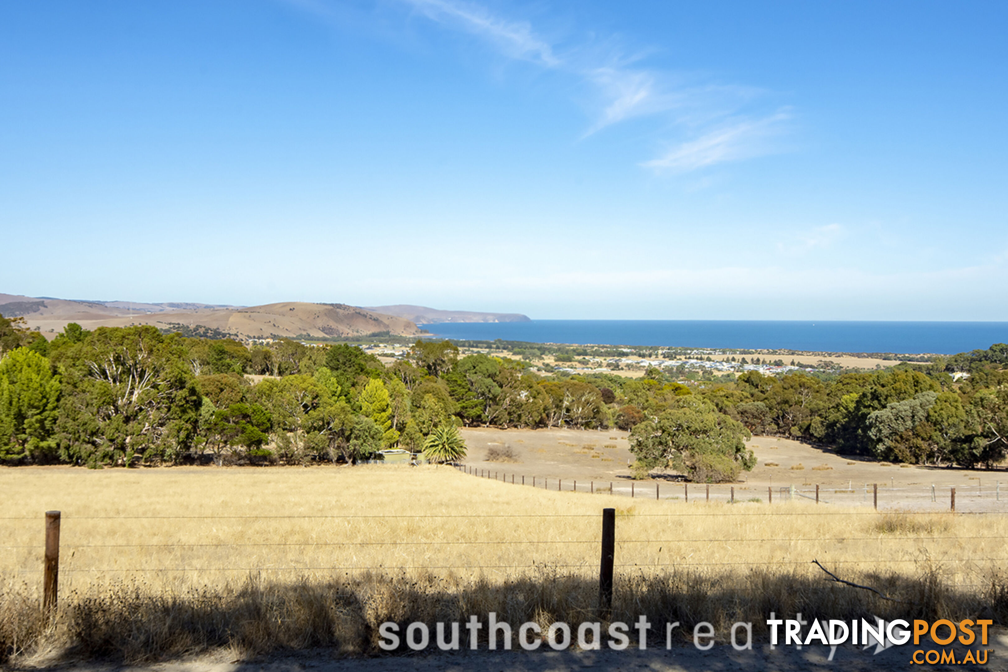 18 Willson Drive Yankalilla SA 5203