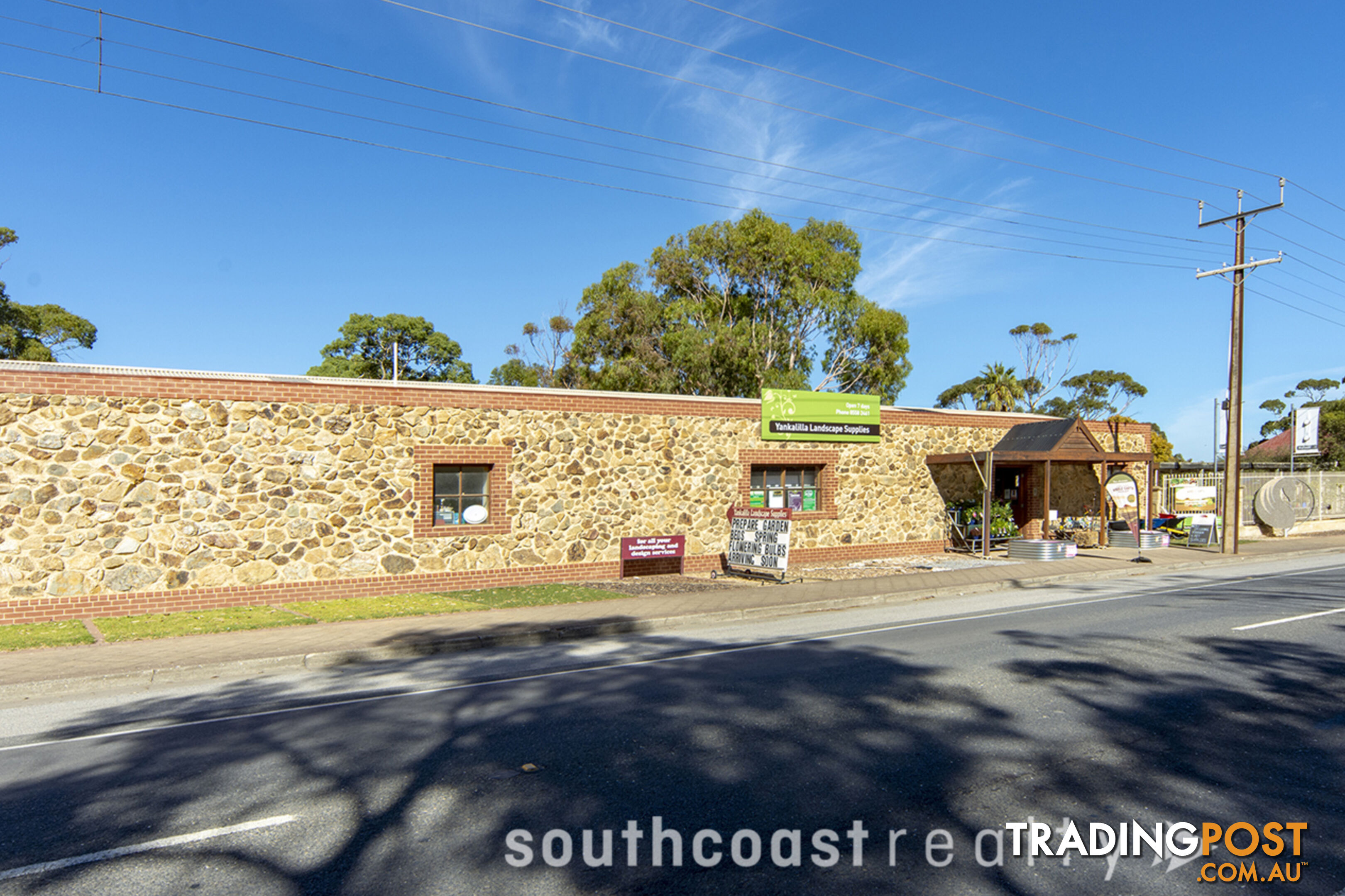 18 Willson Drive Yankalilla SA 5203