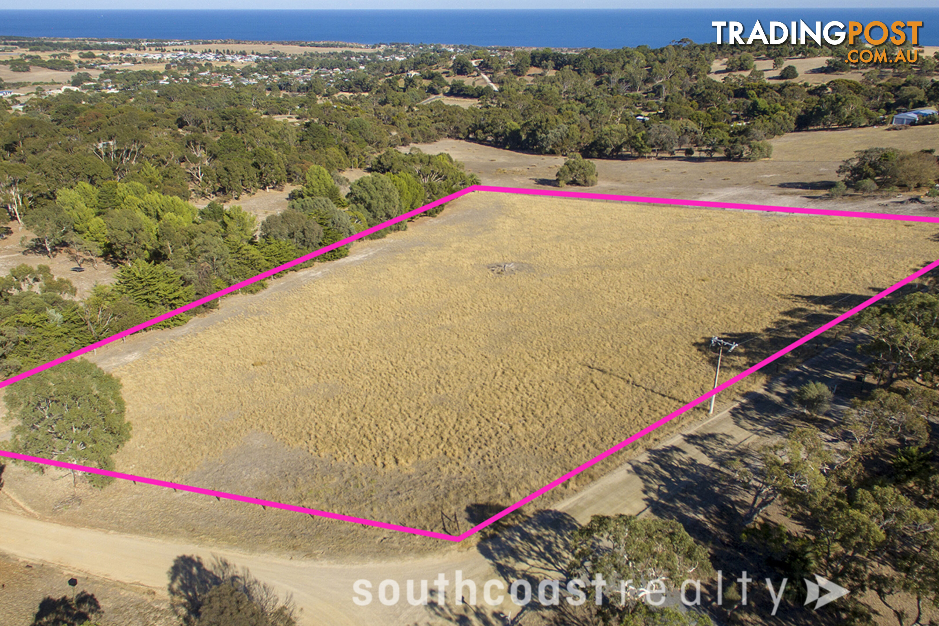 18 Willson Drive Yankalilla SA 5203