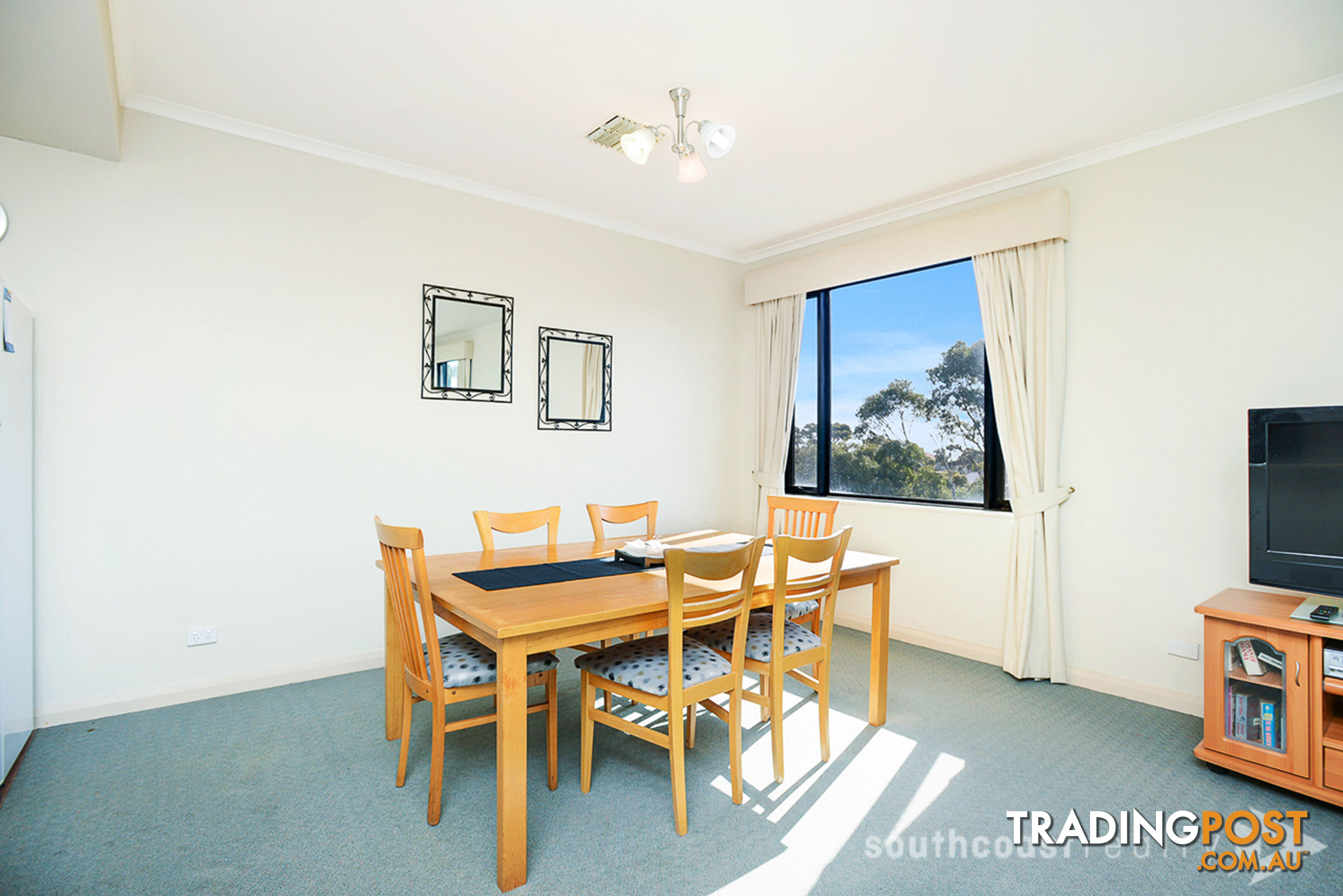 81/62 Seaview Avenue Wirrina Cove SA 5204