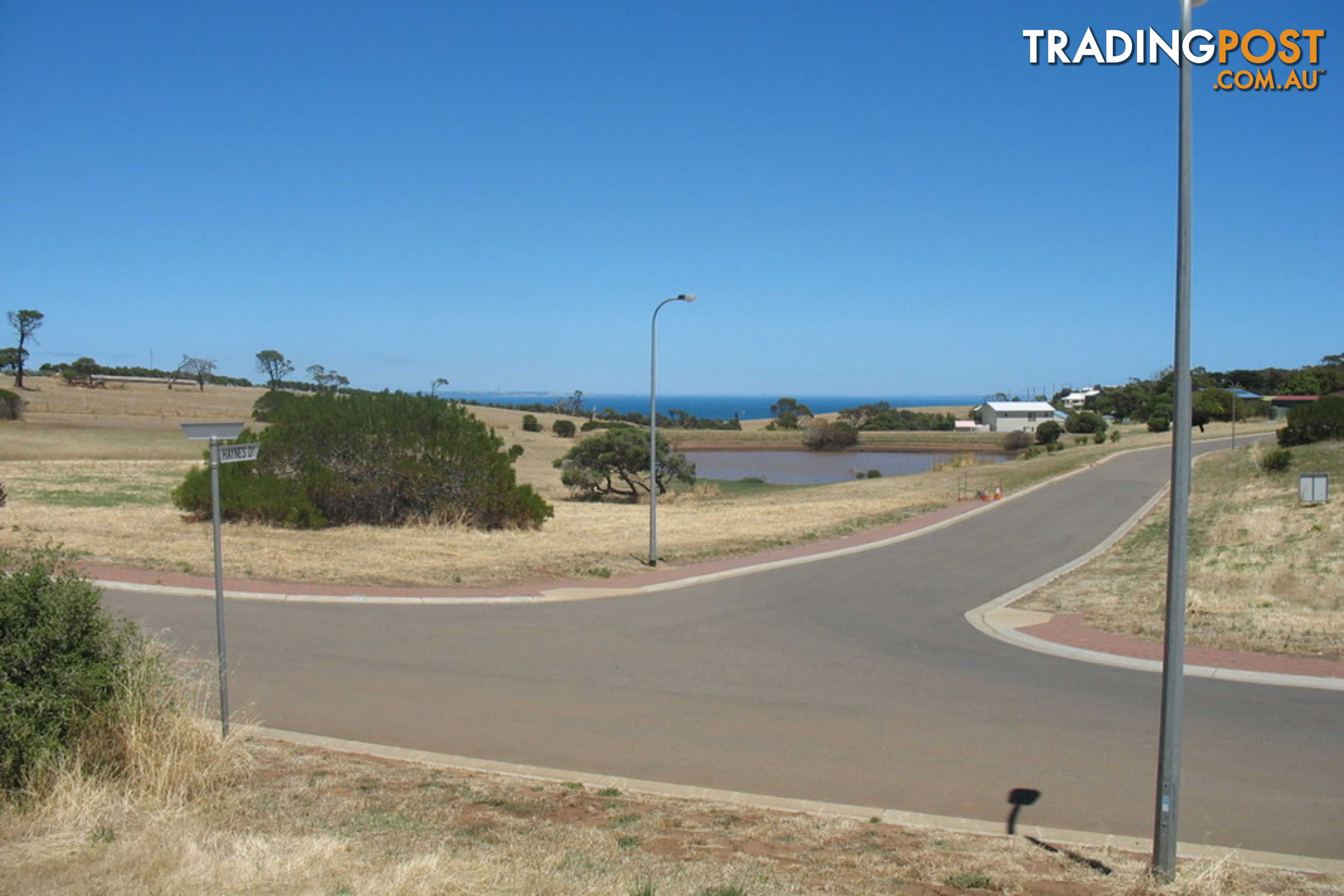 114 18 Seaview Close Cape Jervis SA 5204