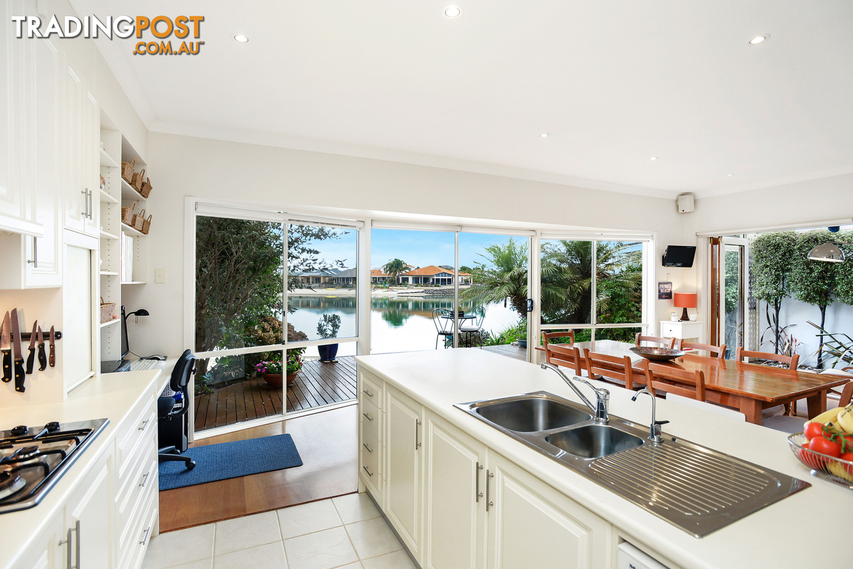 49 Matthew Flinders Drive Encounter Bay SA 5211