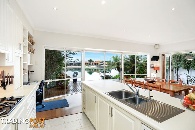 49 Matthew Flinders Drive Encounter Bay SA 5211