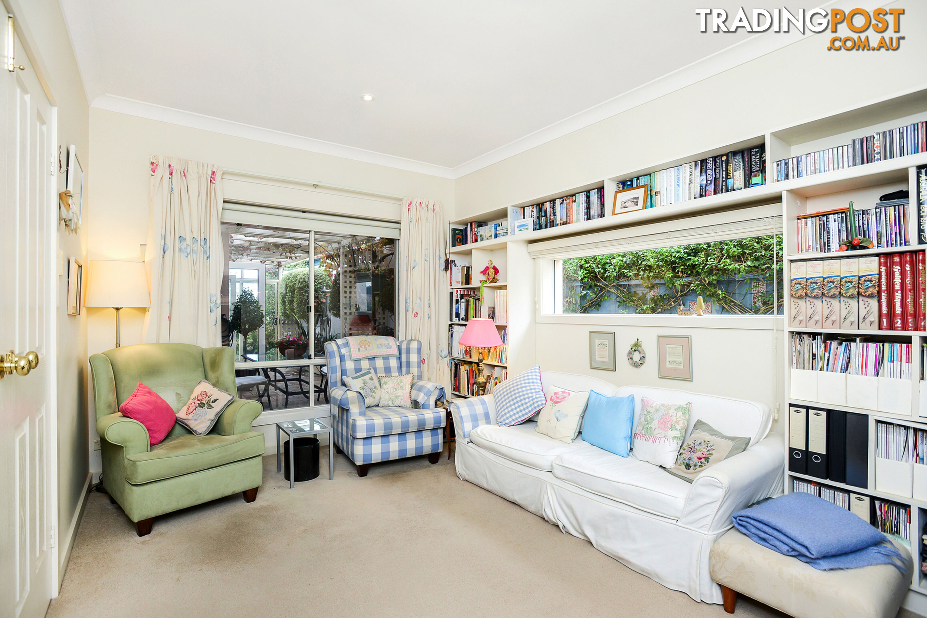 49 Matthew Flinders Drive Encounter Bay SA 5211