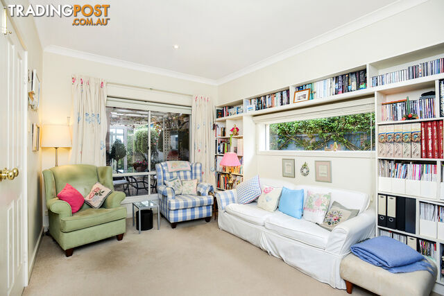 49 Matthew Flinders Drive Encounter Bay SA 5211