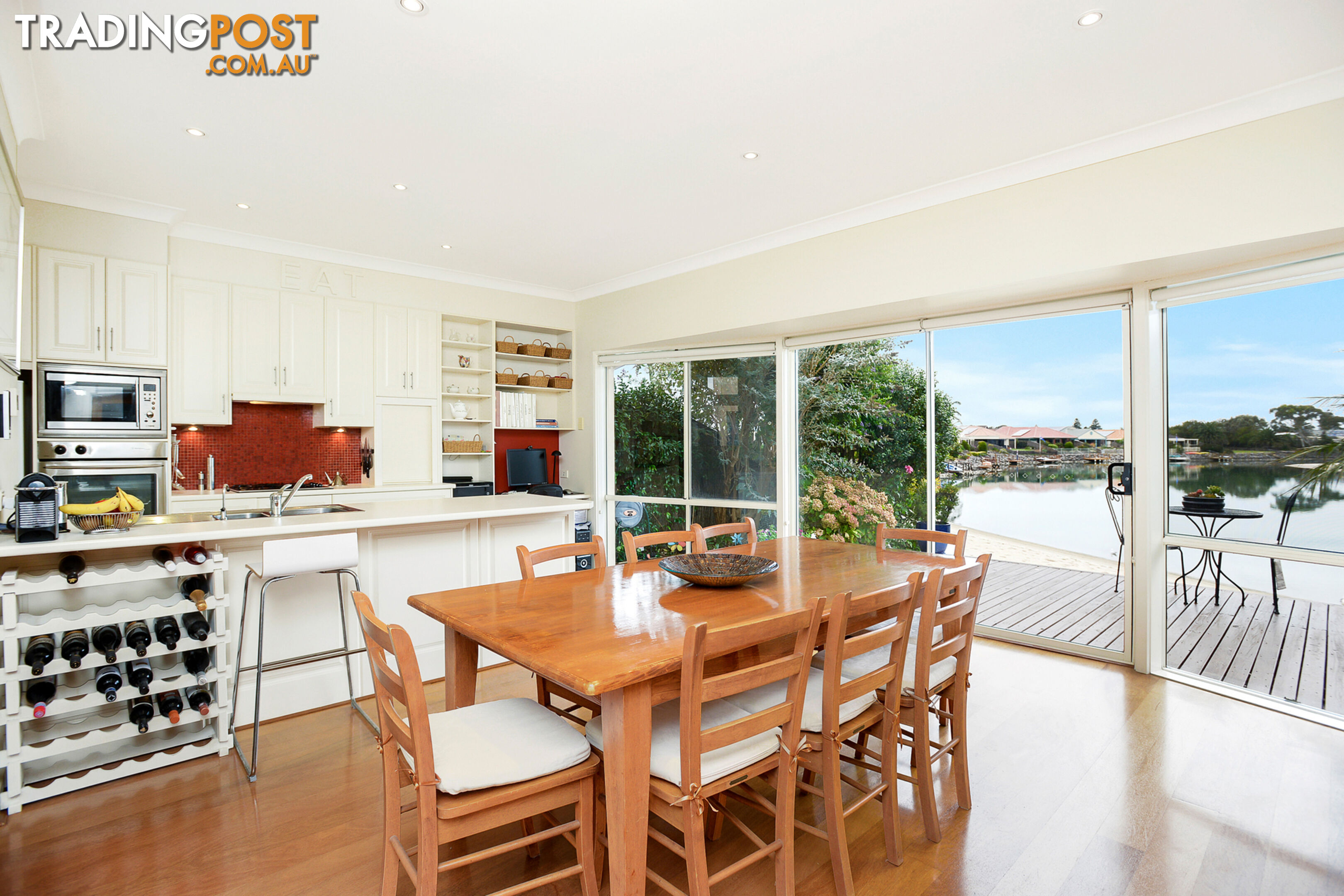 49 Matthew Flinders Drive Encounter Bay SA 5211