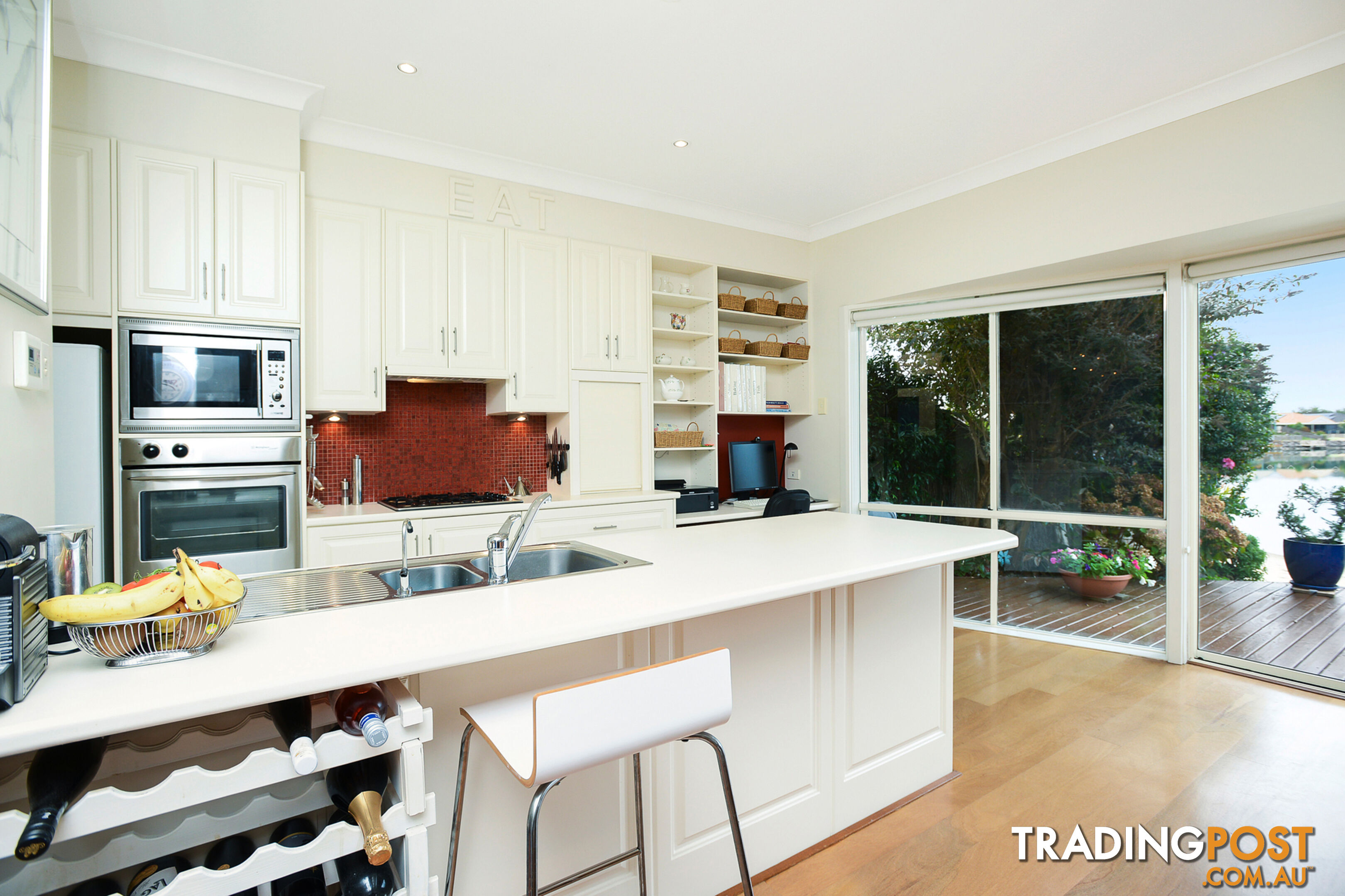 49 Matthew Flinders Drive Encounter Bay SA 5211