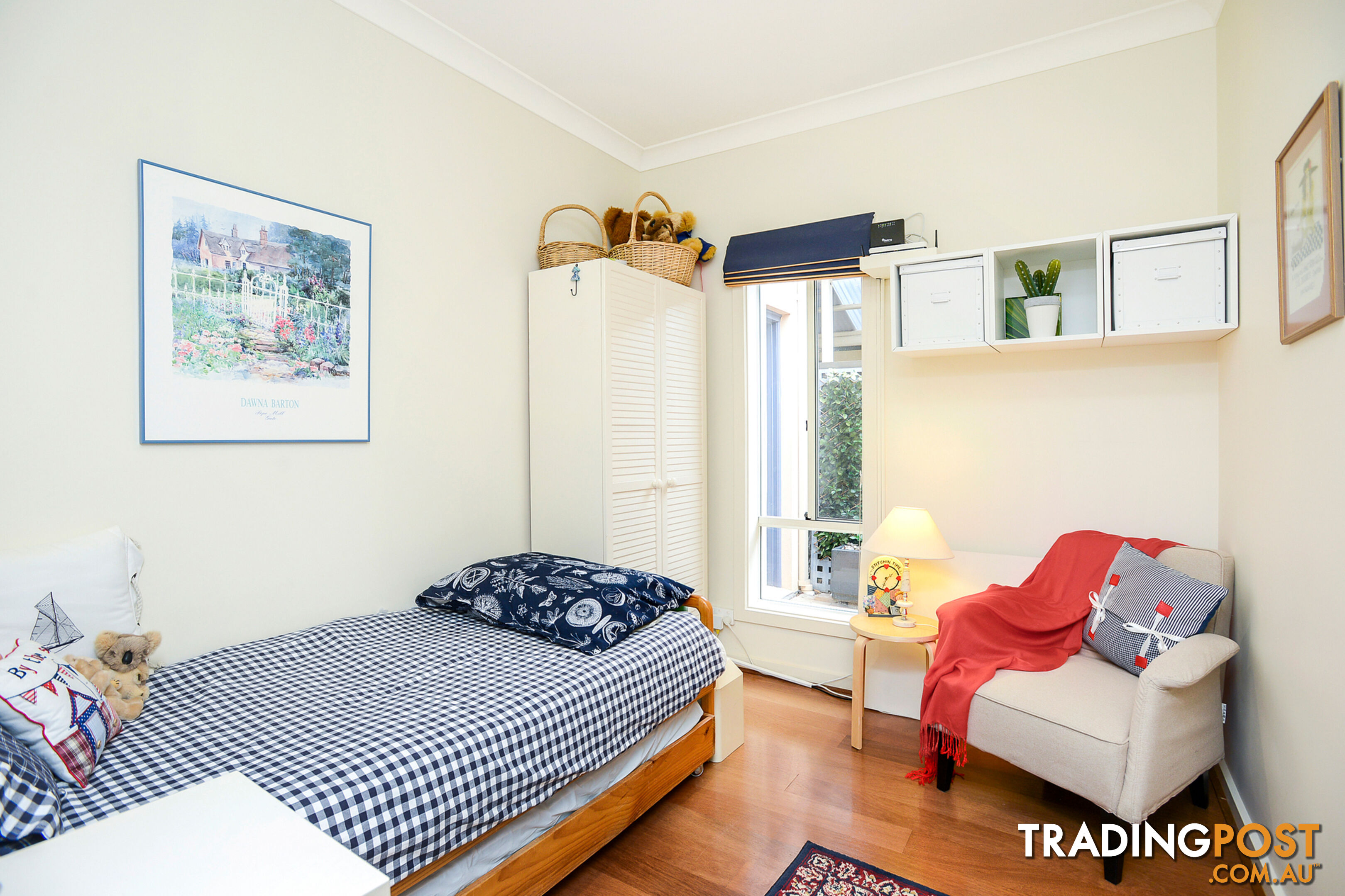 49 Matthew Flinders Drive Encounter Bay SA 5211