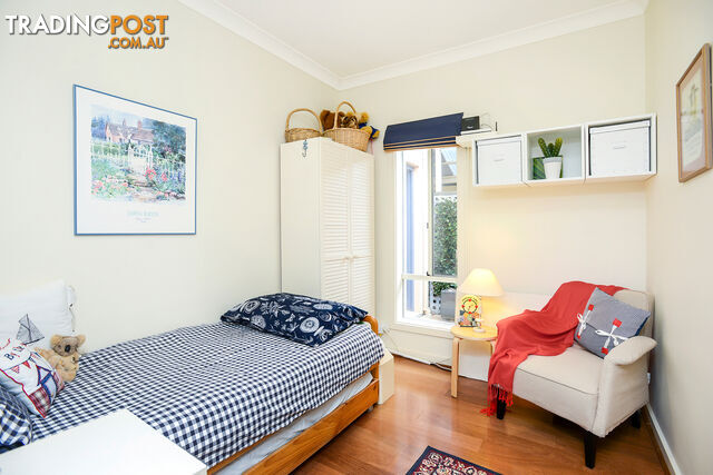 49 Matthew Flinders Drive Encounter Bay SA 5211