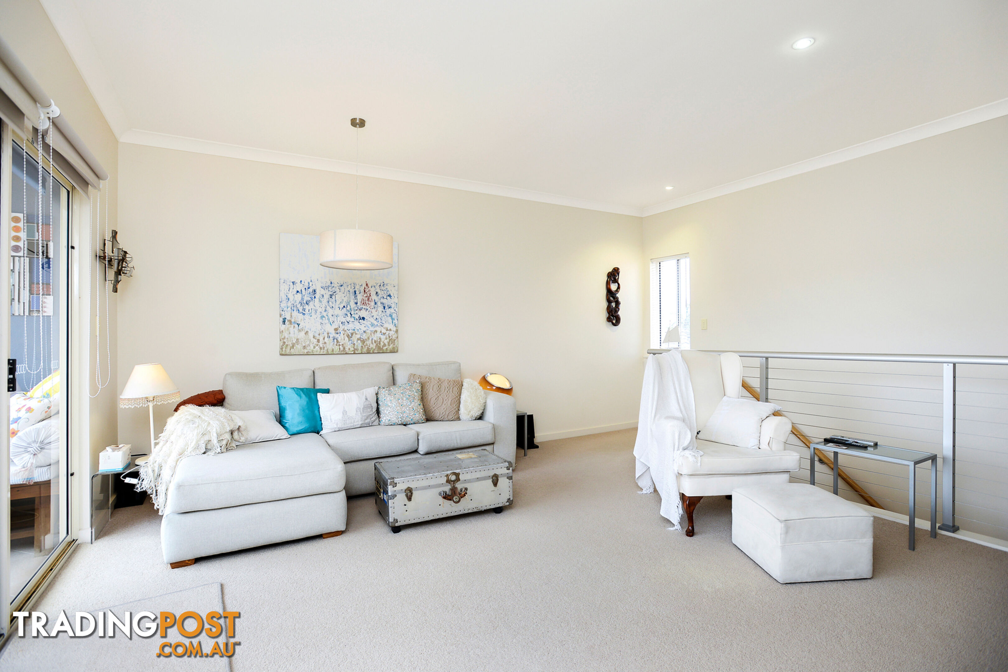 49 Matthew Flinders Drive Encounter Bay SA 5211