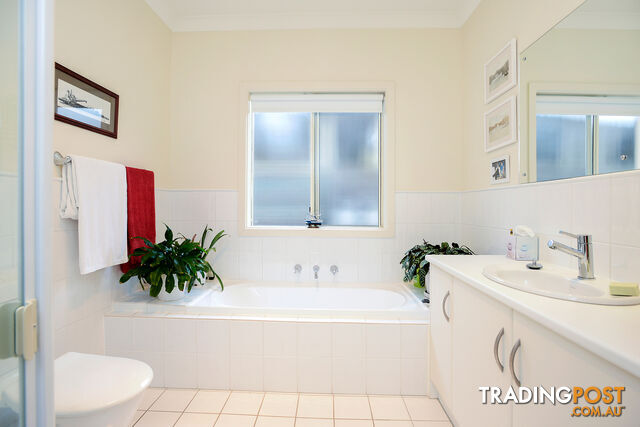 49 Matthew Flinders Drive Encounter Bay SA 5211