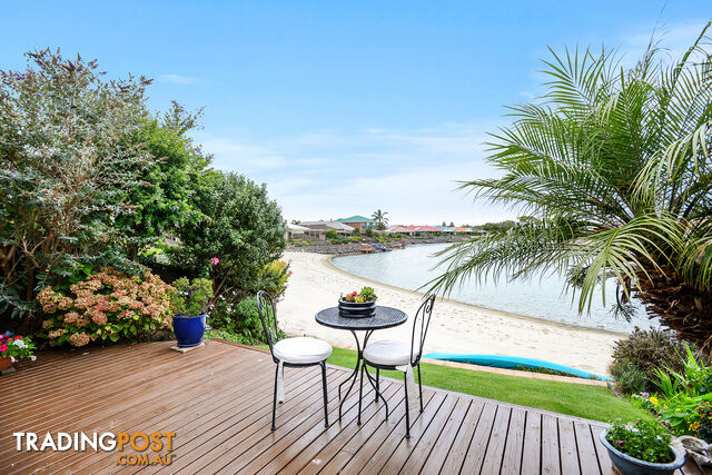 49 Matthew Flinders Drive Encounter Bay SA 5211