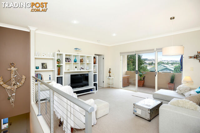 49 Matthew Flinders Drive Encounter Bay SA 5211