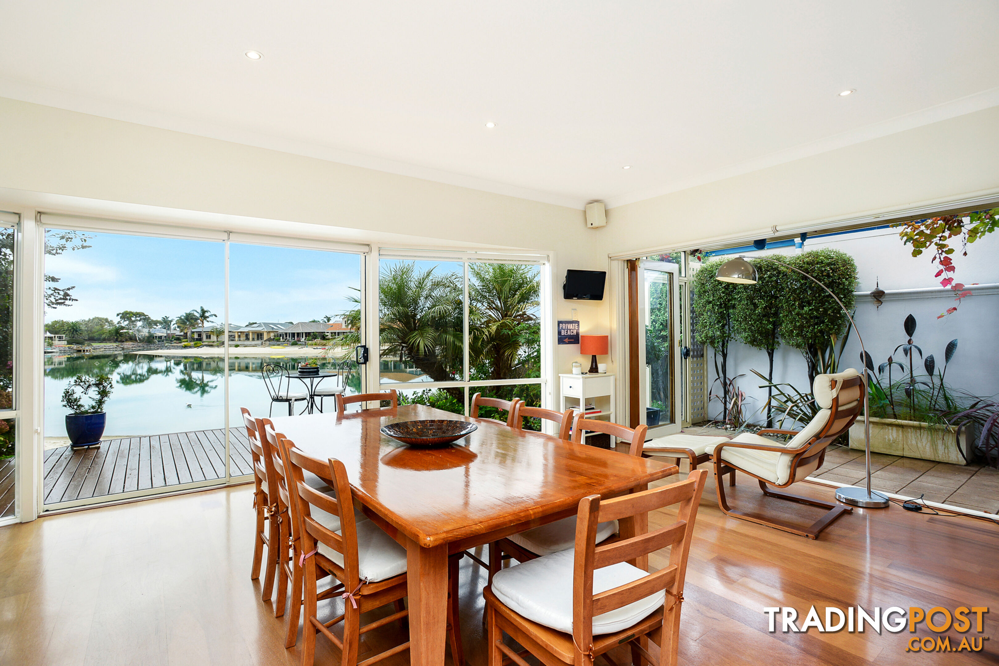 49 Matthew Flinders Drive Encounter Bay SA 5211