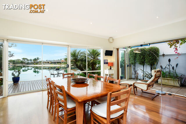 49 Matthew Flinders Drive Encounter Bay SA 5211