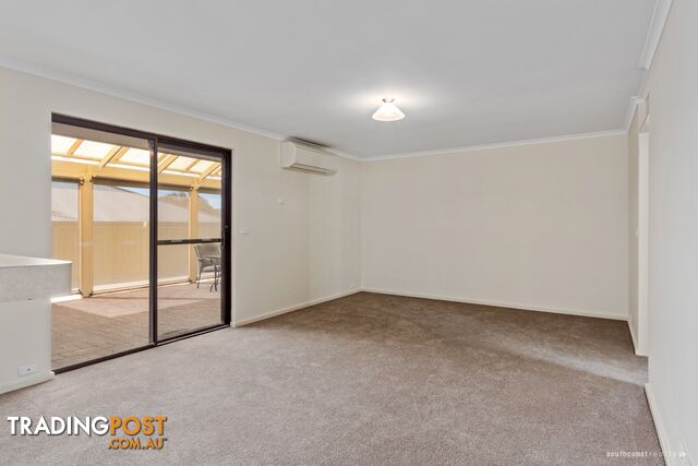 4 Oxford Street Victor Harbor SA 5211